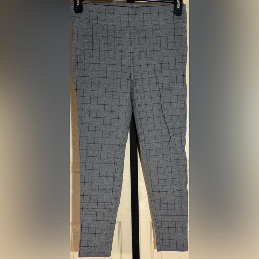 LOFT Pants